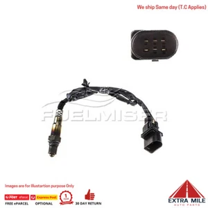 OXYGEN SENSOR PRE-CAT CONV. FOR HOLDEN COMMODORE VZ SV6 - COS1194 - Picture 1 of 2