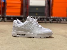 nike air max zero masculino