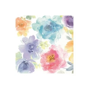 Stampa su Tela su Carta Poster o Quadro Morris Kelsey Springtime Bloom V - Picture 1 of 2