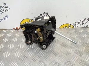 Ford Transit Connect 2014-2018 6 Speed Manual Gear Selector Shifter DV6R7C453 - Picture 1 of 7