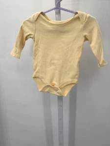 KNIT BODY SUIT. - Picture 1 of 2