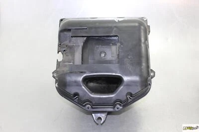 Yamaha Fz09 Fz-09 2015 caja de aire caja de filtro de admisión de aire pilas de velocidad FZ 09 14-16  Foto 1 de 4