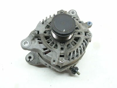 2015 SUBARUHERITAGE ГЕНЕРАТОР OUTBACK 23700 AA91B ГЕНЕРАТОР ПЕРЕМЕННОГО ТОКА 61140 OEM 16 17 18 - Изображение 1 из 4