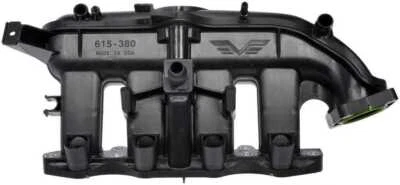 Engine Intake Manifold fits 2012-2019 Chevrolet Sonic Trax Cruze  DORMAN OE SOLU - Image 1 of 4