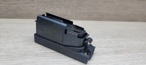 REMINGTON 783 S/A 22-250 5 ROUND MAGAZINE (5576-68F) - Picture 1 of 5