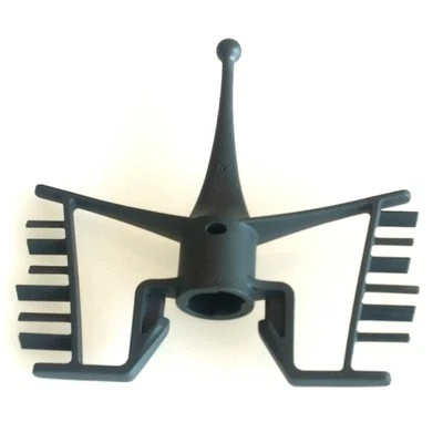 REMC Thermomix Schmetterling Rühraufsatz TM31 TM 31