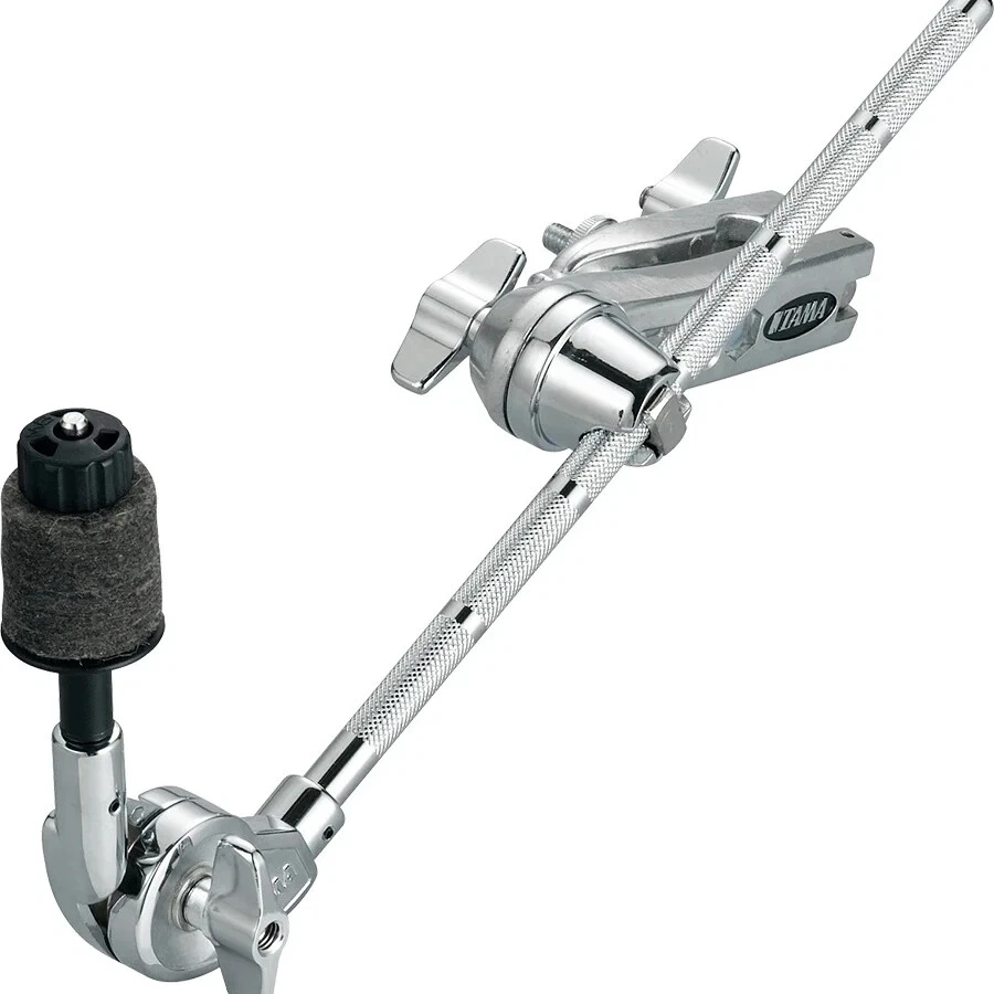 Tama MCA53 Cymbal Attachment - Image 1 of 1