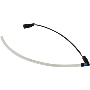 Console Illumination Lamp Blue Ice Light LH Rear 2010-13 Buick LaCrosse 9018792 - Bild 1 von 1