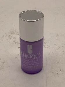 Clinique Take The Day Off Makeup Remover - 30ml - Picture 1 of 1