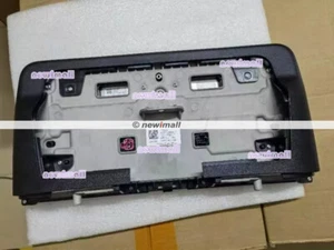 13.2" inch LS132D5LX10 LCD Display Screen Assembly for LINCOLN car Navigation - Picture 1 of 6