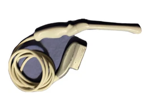 E8C-RS Ultraschall 2013 (#251) - Bild 1 von 7