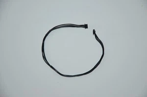 APPLE iMac 20" (A1145/A1174/A1207) ++ Opt. Cable sensor temperatura accionamiento ++ 593-0192 A - Imagen 1 de 1