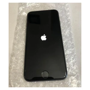 Apple iPhone 8 - Unlocked, Mint Condition, Red & Gold, 64GB/128GB/256GB - Picture 1 of 6