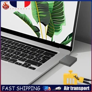 # Boîtier SSD M.2 NVMe 2230, boîtier PCIe 10Gbps, adaptateur externe USB C pour - Photo 1/10