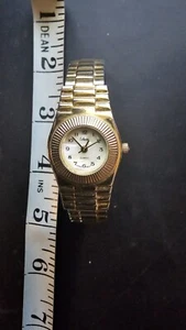 Collezio Bangel Watch - Picture 1 of 5