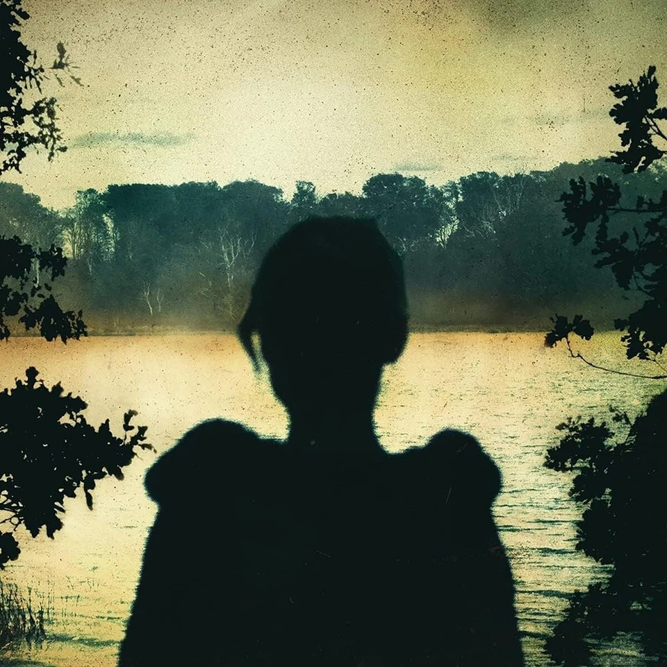 PORCUPINE TREE - Deadwing by Porcupine Tree 2021 EU Vinyl 2 LP Set New - Image 1 of 1