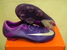 nike mercurial miracle ii fg