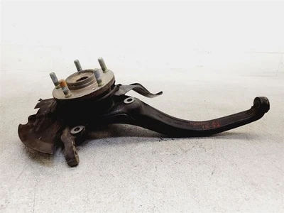 Junta de eixo dianteira do driver Hyundai Sonata 2006-2007 *ABS pkg* - Imagem 1 de 4