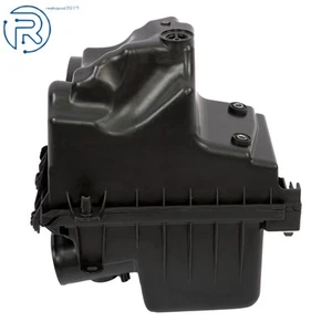 Air Filter Cleaner Box Housing 1770037360 For Toyota Corolla 1.8L 2020 21 2022 - Picture 1 of 11