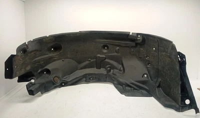 CLF500023 WHEEL STEP / DEL DCH / 793814 FOR LAND ROVER RANGE ROVER SPORT V6 TD S - Image 1 of 4