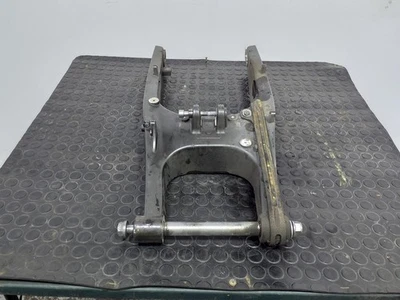 BMW G 310 Swing Arm Rear 1950-2022   - Image 1 of 4