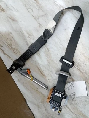 Seat Belt Front Bucket Seat Hydrogen Fcv Passenger Fits 10-16 TUCSON 148500 Foto 1 de 4