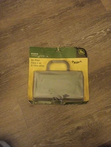 *Genuine John Deere OEM Air Filter Kit, Made in U.S.A. GY20575 - Picture 1 of 3