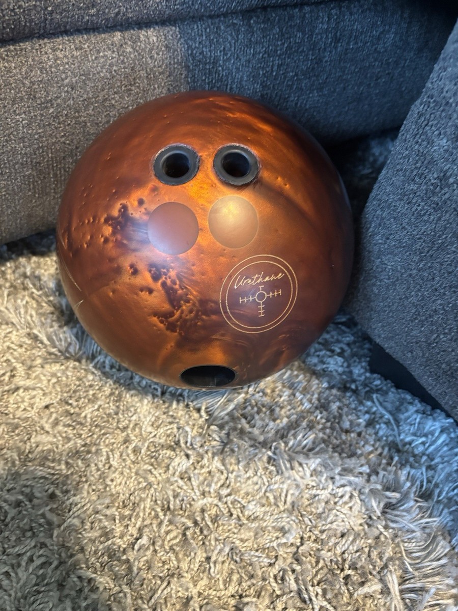 Hammer Urethane 15 lb Item Weight Bowling Balls for sale | eBay Hammer Urethane 15 lb Item Weight Bowling Balls for sale | eBay