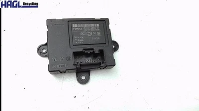 Centralina Alzavetro (Porta Posteriore) Sinistra CV1T14B532AF Ford B-Max 1.0 - Immagine 1 di 3