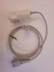 Reusable 512F SpO2 Sensor, Part no.: 512F-30-28263 - Picture 1 of 2