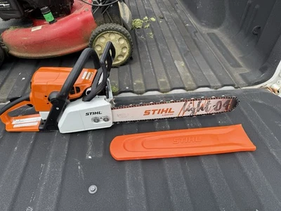 Lote de caja de herramientas vintage Rotozip Rotosaw y juego cuadrado de metal Roto Zip Chuck Wrench  Foto 1 de 4