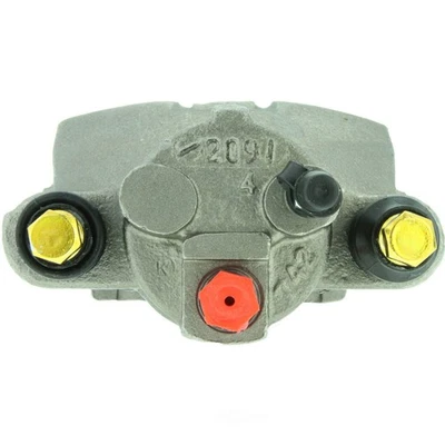 Disc Brake Caliper fits 2003-2011 Mercury Grand Marquis Marauder  CENTRIC PARTS - Image 1 of 4