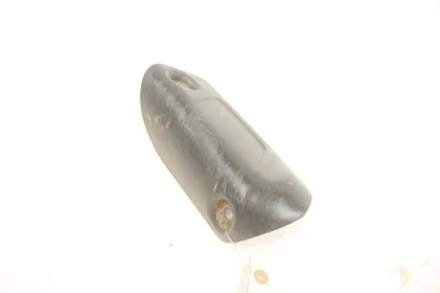 Protector eje delantero izquierdo honda big red 700 muv 09 51316-hl1-a00 51019 Foto 1 de 3