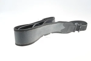 Joby UltraFit Sling Strap #G721 - Picture 1 of 7
