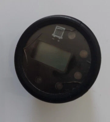 F04241-0M C. E. Mdi 452106008 IP64300506469- Used - Image 1 of 3