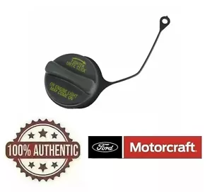 Motorcraft Fuel Filler Gas Cap For MUSTANG 1997-2007 - Bild 1 von 1
