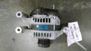 OEM Alternator For Regal Assy - Picture 1 of 1