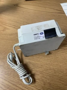 Linak BA1810 Power Supply 30 Days Warranty See Pics - Picture 1 of 3