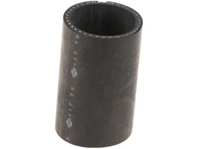 For 1995 Nissan Pickup Radiator Hose Lower Genuine 47795MBGP 3.0L V6 - Image 1 of 2