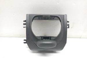 2006-2010 CHRYSLER 300 STEERING COLUMN SURROUND TRIM PANEL - OEM - Picture 1 of 6