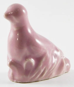 WADE PARTRIDGE PINK, CHRISTMAS BONANZA, 2003 LE 200 - Picture 1 of 1