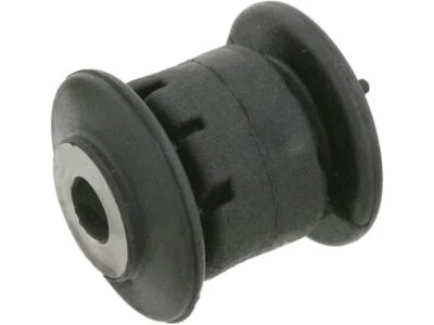 Buje de brazo de control Febi 68757BKHC para Volkswagen Tiguan Limited 2017-2018 Foto 1 de 2