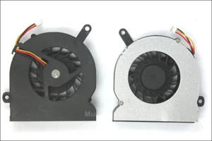Org Kühler Lüfter FSC Amilo M7440 M 7440 M7440G M7440 G - Afbeelding 1 van 1