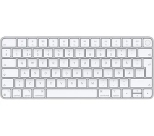 Apple Magic Keyboard with Touch ID for Mac Мodels with Apple Silicon - Sealed - Picture 1 of 1