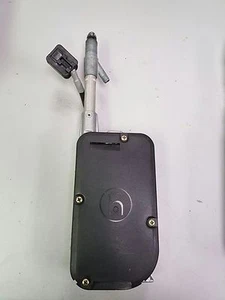 Mercedes Benz 77-83 SL/SLC 107 Chassis Rebuilt Hirschmann Power Antenna 485 - Picture 1 of 2