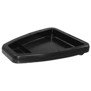 Tool Tray for Kerosene Forced Air Construction Heaters, Model# PCK-T - Picture 1 of 1