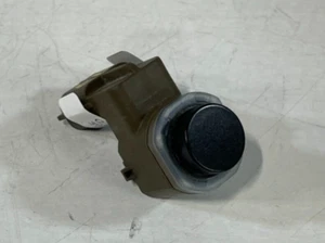 2019-2021 INFINITI QX50 REAR PARK PARKING AID ASSIST SENSOR 28438-7FL0C # 95995 - Picture 1 of 6