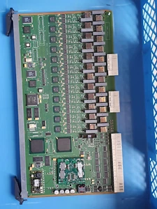Alcatel SMLT-A 3EC17616 AAaa01 - Zdjęcie 1 z 5