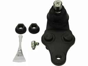 Front Lower Quick Steer Ball Joint fits Hyundai Santa Fe XL 2013-2019 94VJPD - Picture 1 of 1