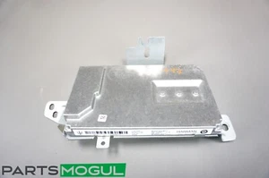 AMPLIFICADOR MASERATI GHIBLI QUATTROPORT 2013-2020 OEM Harman - Imagen 1 de 7